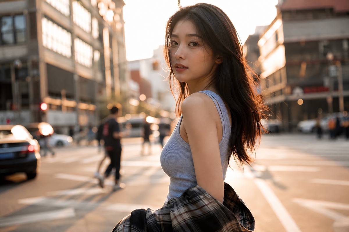陈美娇